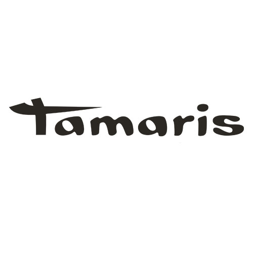 043_Tamaris