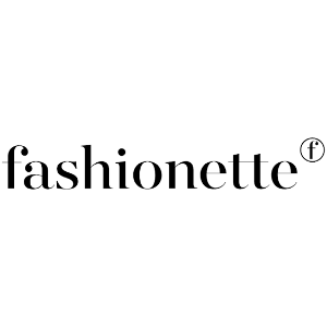 Fashionette-online-shop-fashionette-de
