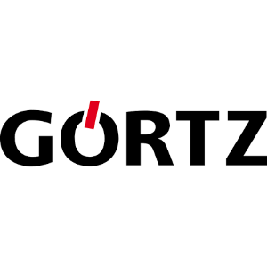 Goertz-de-Goertz-schuhe-online-shop