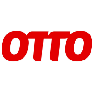 Otto-versand-online-shop-otto-online-shop