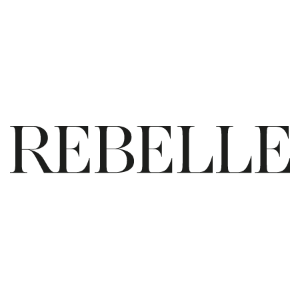 Rebelle-com-rebelle-second-hand-online-shop