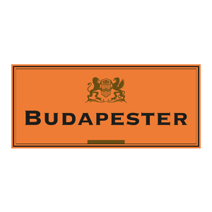 mybudapester-com-mybudapester-berlin-online-shop