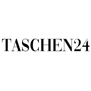 taschen24-de-taschen24-online-shop